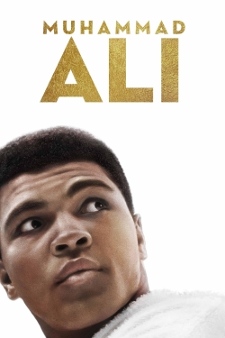 watch-Muhammad Ali