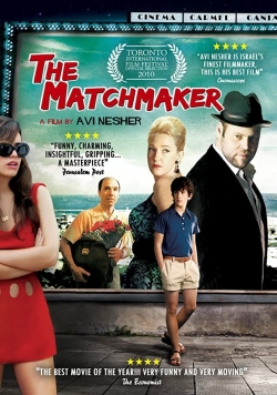 watch-The Matchmaker