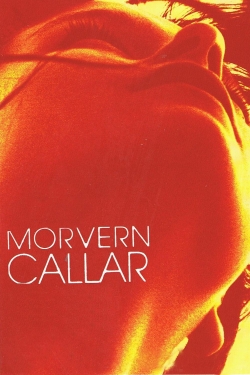 watch-Morvern Callar