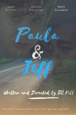 watch-Paula & Jeff