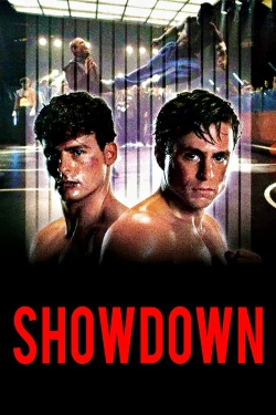 watch-Showdown
