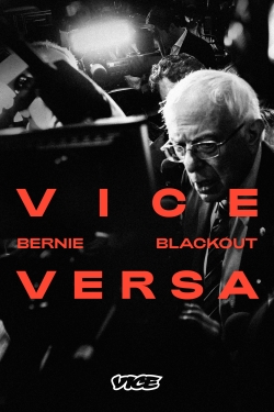 watch-Bernie Blackout