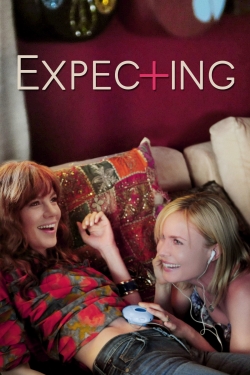 watch-Expecting