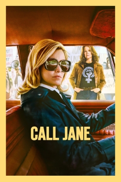 watch-Call Jane