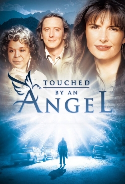 watch-Touched by an Angel