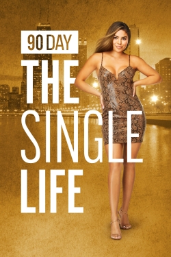 watch-90 Day: The Single Life