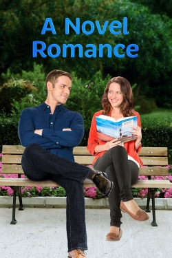 watch-A Novel Romance