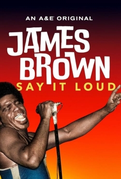 watch-James Brown: Say It Loud
