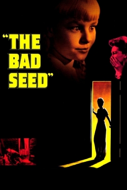 watch-The Bad Seed
