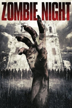 watch-Zombie Night