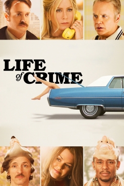watch-Life of Crime