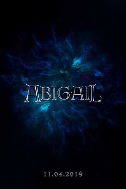 watch-Abigail