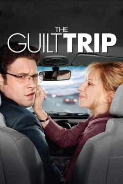 watch-The Guilt Trip