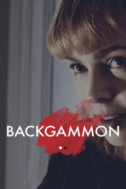 watch-Backgammon