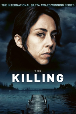 watch-The Killing