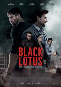 watch-Black Lotus