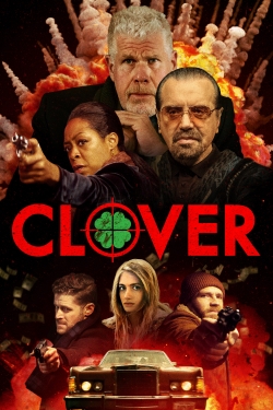 watch-Clover