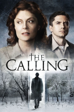 watch-The Calling
