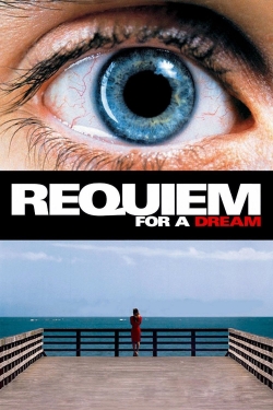 watch-Requiem for a Dream