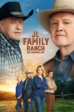 watch-JL Family Ranch: The Wedding Gift