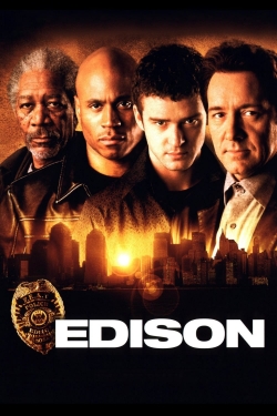 watch-Edison