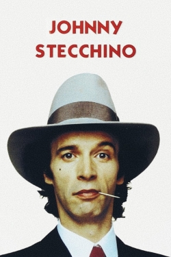 watch-Johnny Stecchino
