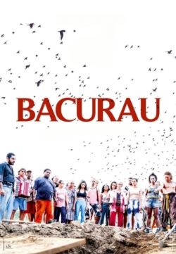 watch-Bacurau