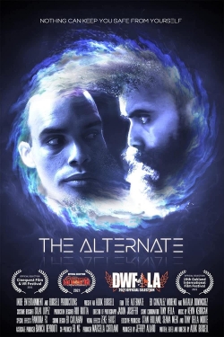 watch-The Alternate