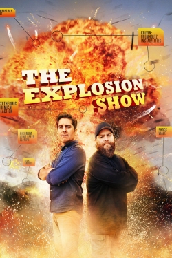 watch-The Explosion Show