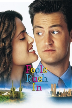 watch-Fools Rush In