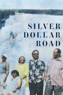 watch-Silver Dollar Road