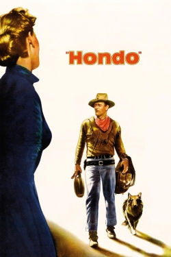 watch-Hondo