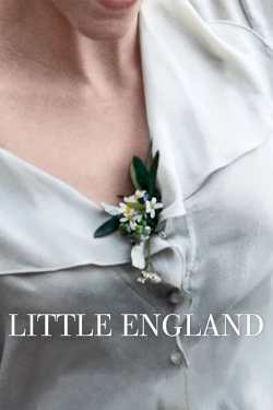 watch-Little England
