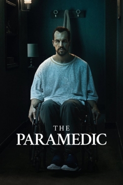 watch-The Paramedic