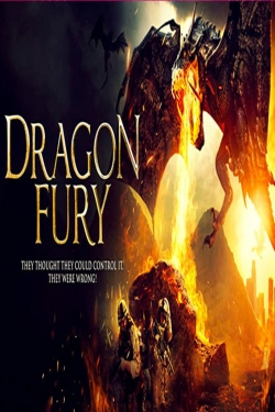 watch-Dragon Fury