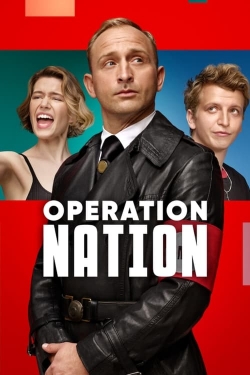 watch-Operation Nation