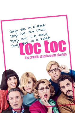 watch-Toc Toc