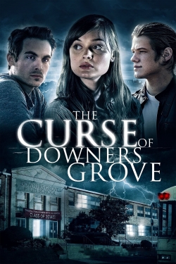 watch-The Curse of Downers Grove
