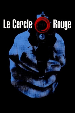watch-Le Cercle Rouge