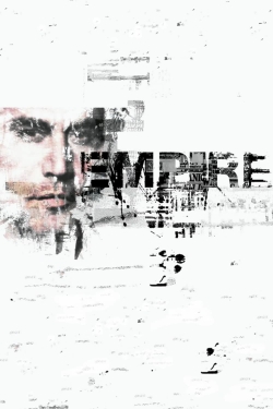 watch-Empire