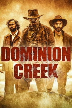 watch-Dominion Creek