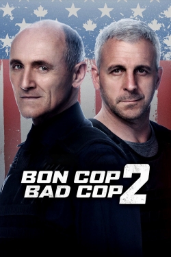 watch-Bon Cop Bad Cop 2