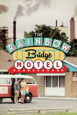 watch-The Rainbow Bridge Motel