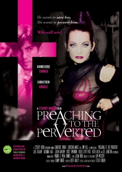 watch-Preaching to the Perverted