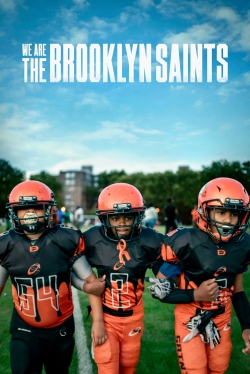watch-We Are: The Brooklyn Saints