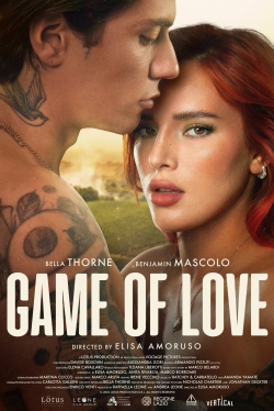watch-Game of Love