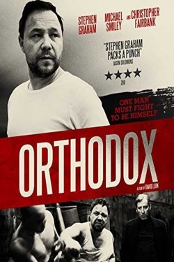 watch-Orthodox
