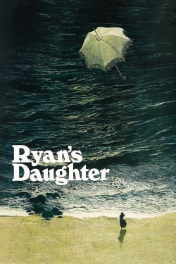 watch-Ryan's Daughter