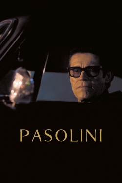 watch-Pasolini