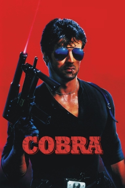 watch-Cobra